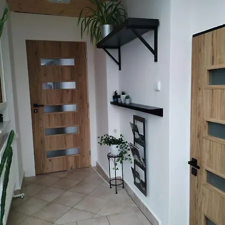 Love Home Brno Exterior photo