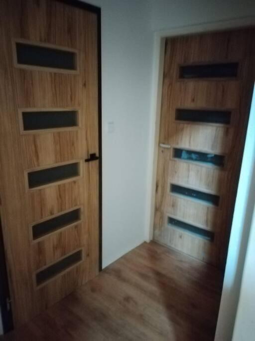 Love Home Brno